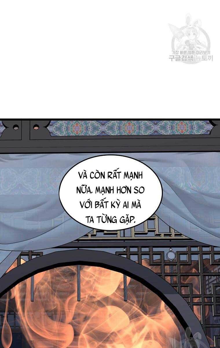 Đăng nhập Murim Chap 135 - Next Chap 136