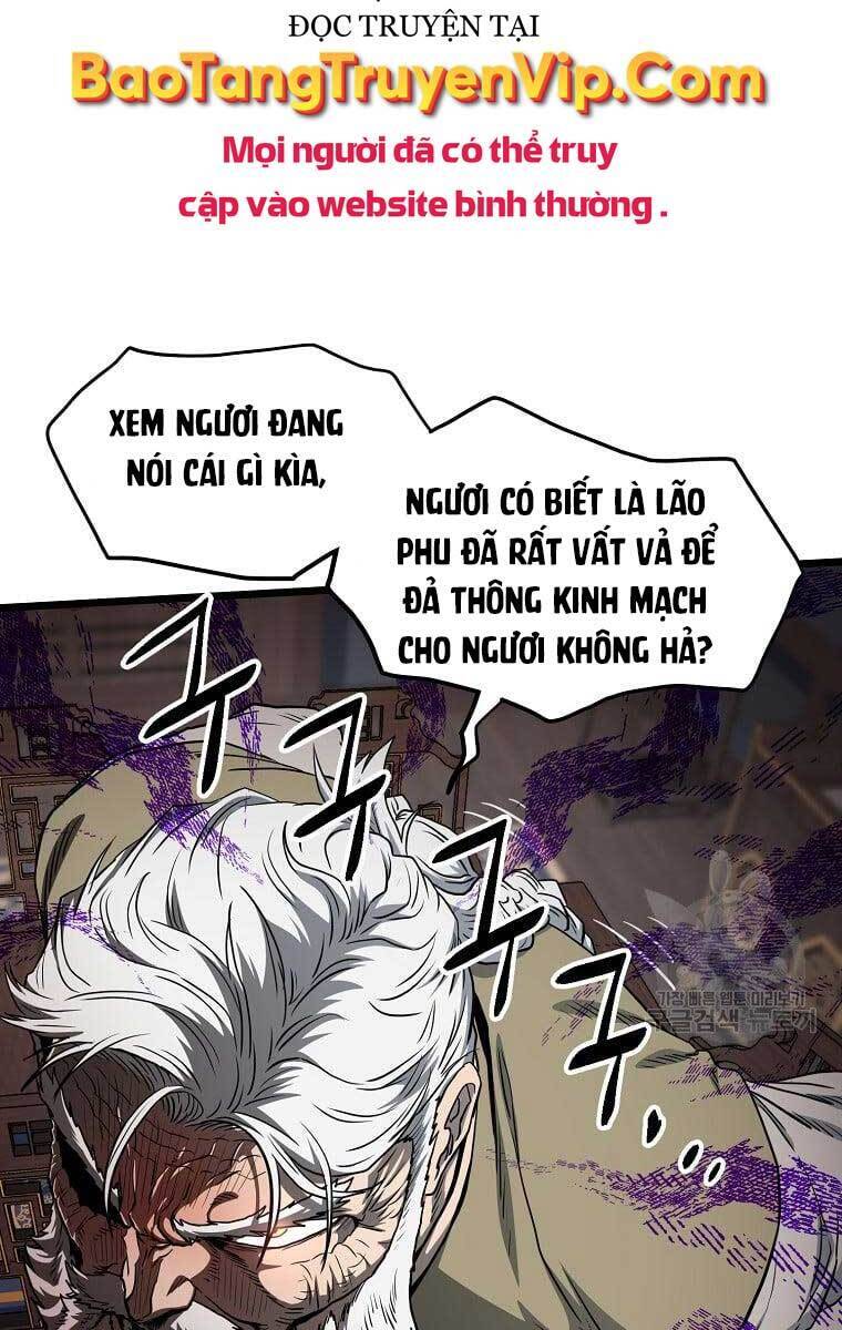 Đăng nhập Murim Chap 135 - Next Chap 136