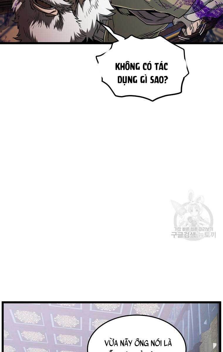 Đăng nhập Murim Chap 135 - Next Chap 136