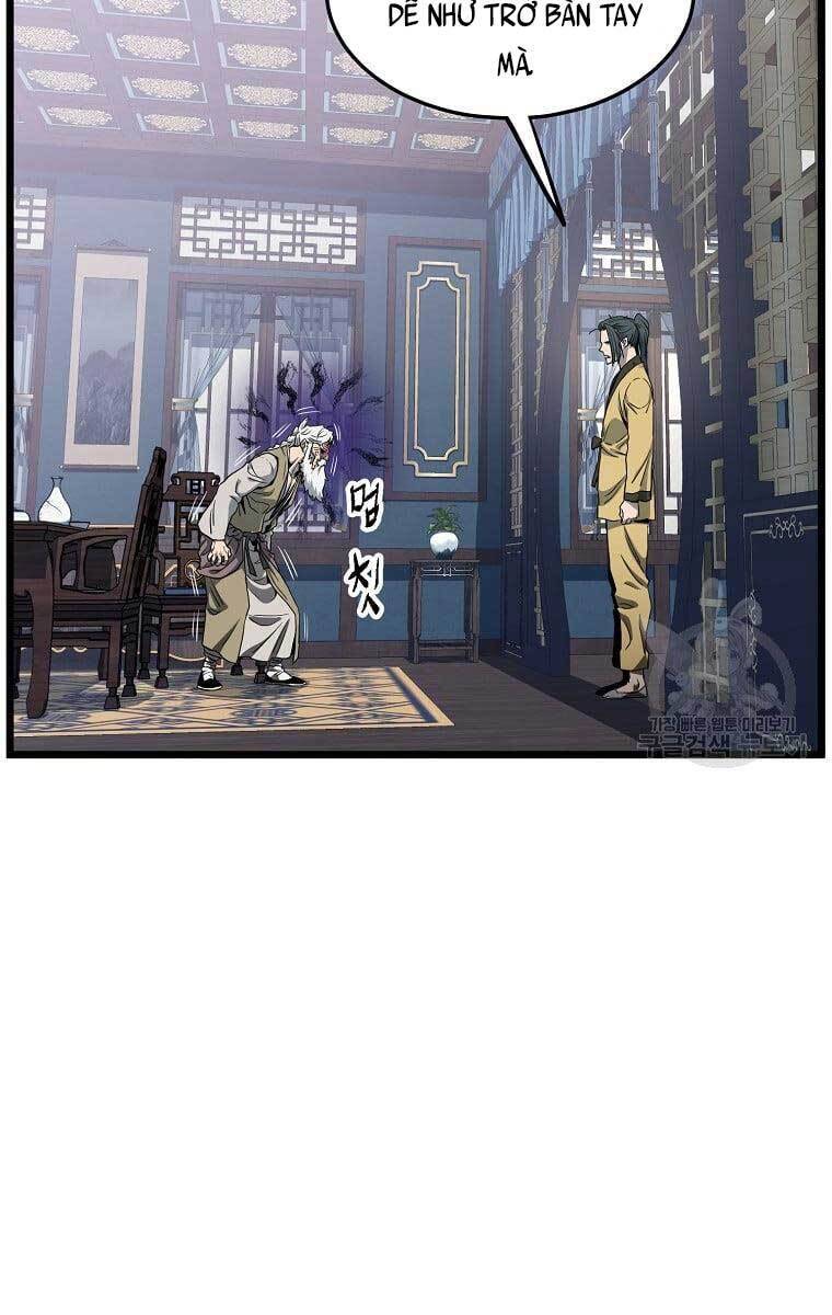 Đăng nhập Murim Chap 135 - Next Chap 136