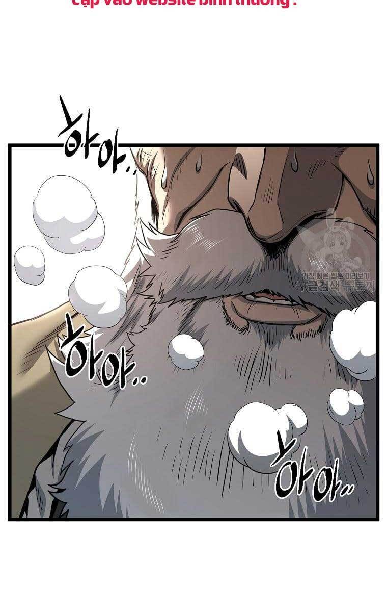 Đăng nhập Murim Chap 135 - Next Chap 136