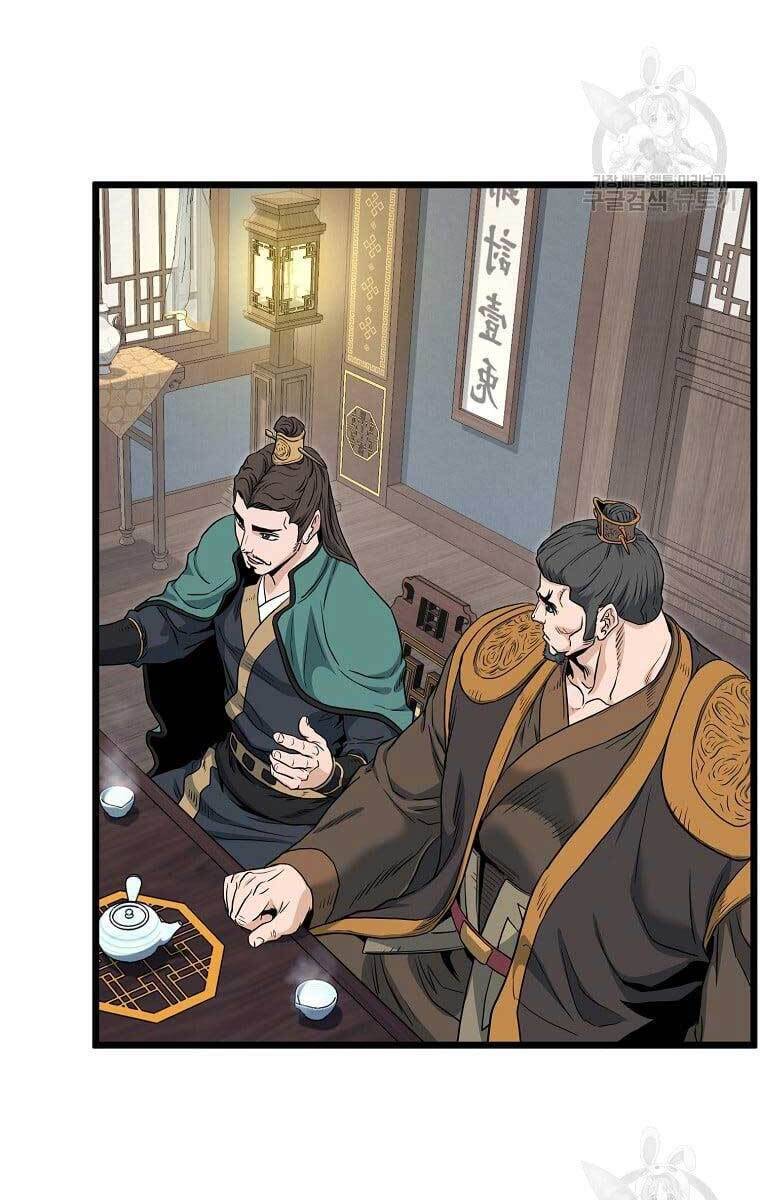 Đăng nhập Murim Chap 135 - Next Chap 136