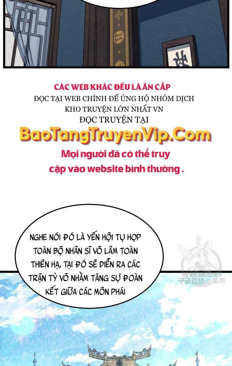 Đăng nhập Murim Chap 135 - Next Chap 136