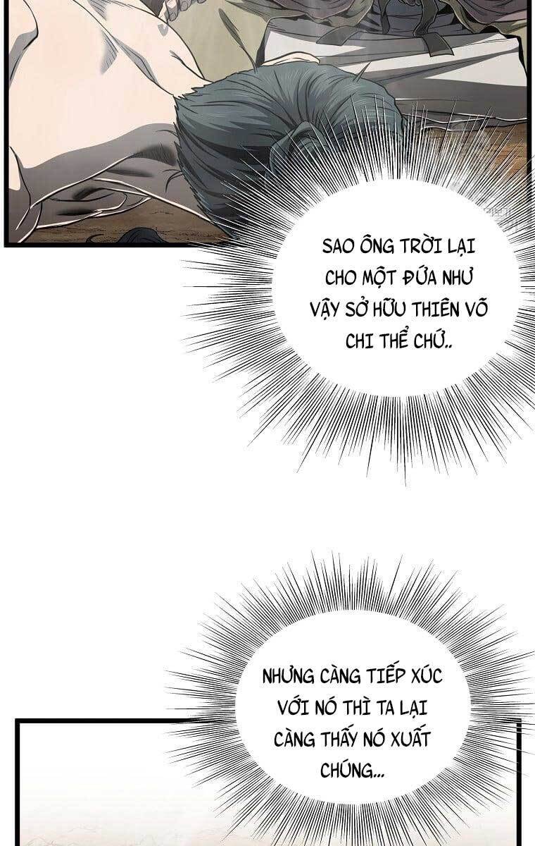 Đăng nhập Murim Chap 135 - Next Chap 136
