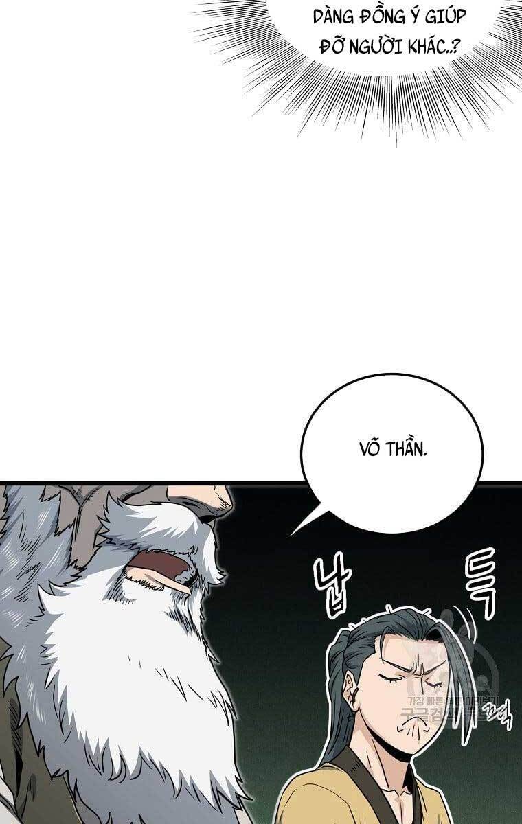 Đăng nhập Murim Chap 135 - Next Chap 136