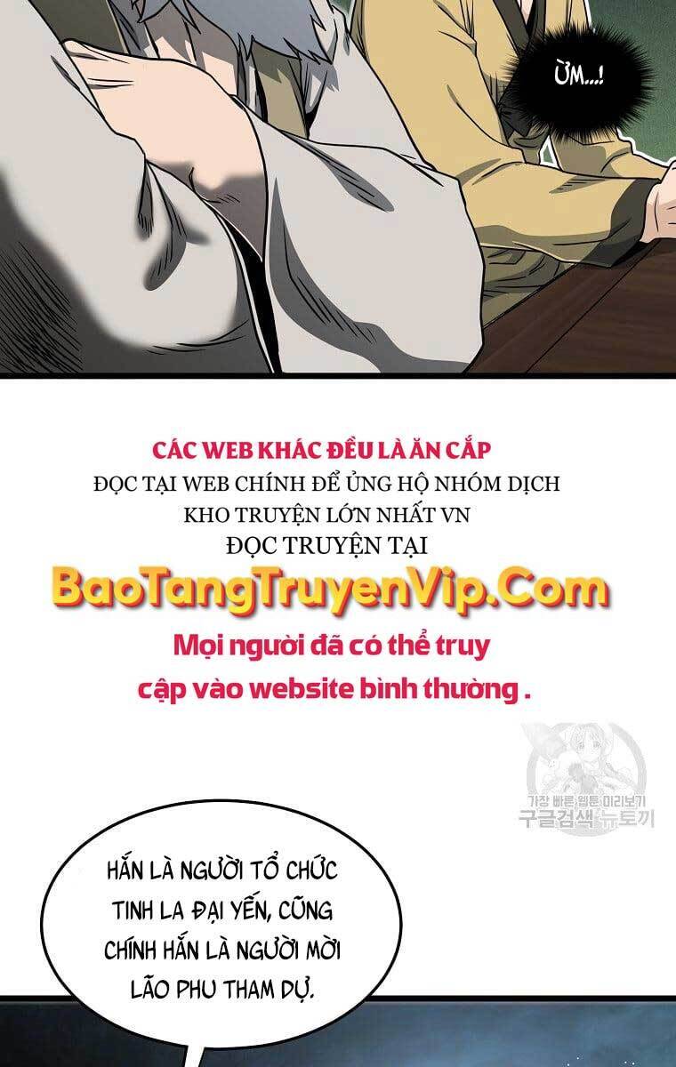 Đăng nhập Murim Chap 135 - Next Chap 136