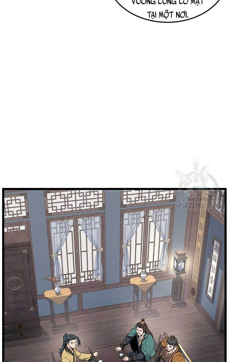 Đăng nhập Murim Chap 135 - Next Chap 136