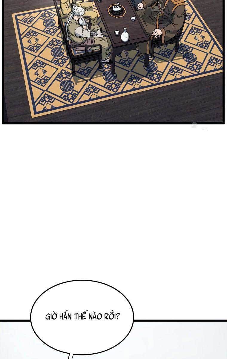 Đăng nhập Murim Chap 135 - Next Chap 136