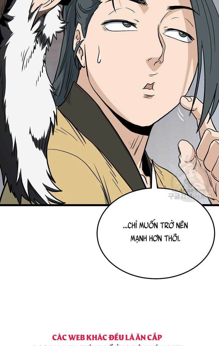 Đăng nhập Murim Chap 135 - Next Chap 136