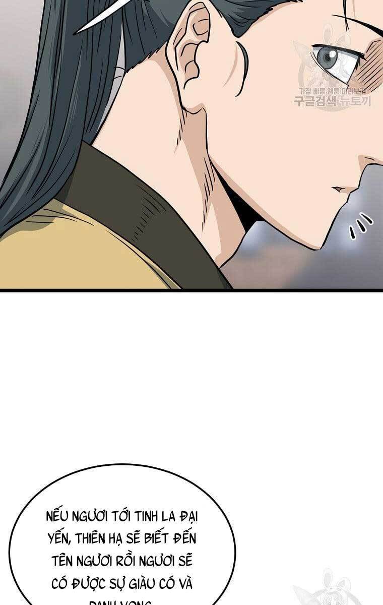 Đăng nhập Murim Chap 135 - Next Chap 136