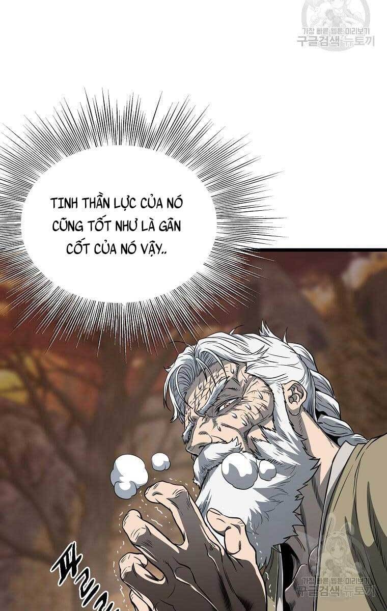 Đăng nhập Murim Chap 135 - Next Chap 136