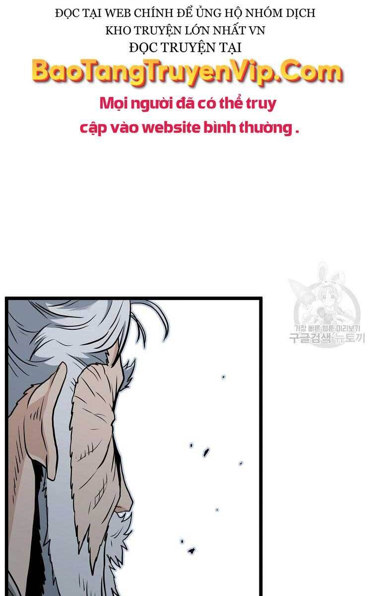 Đăng nhập Murim Chap 135 - Next Chap 136
