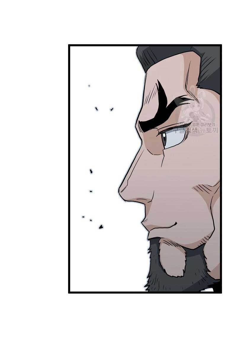 Đăng nhập Murim Chap 135 - Next Chap 136