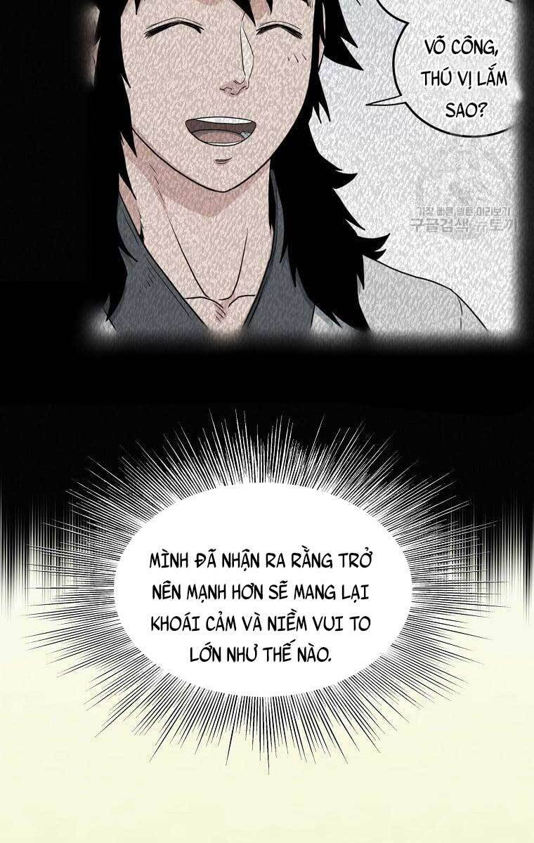 Đăng nhập Murim Chap 135 - Next Chap 136