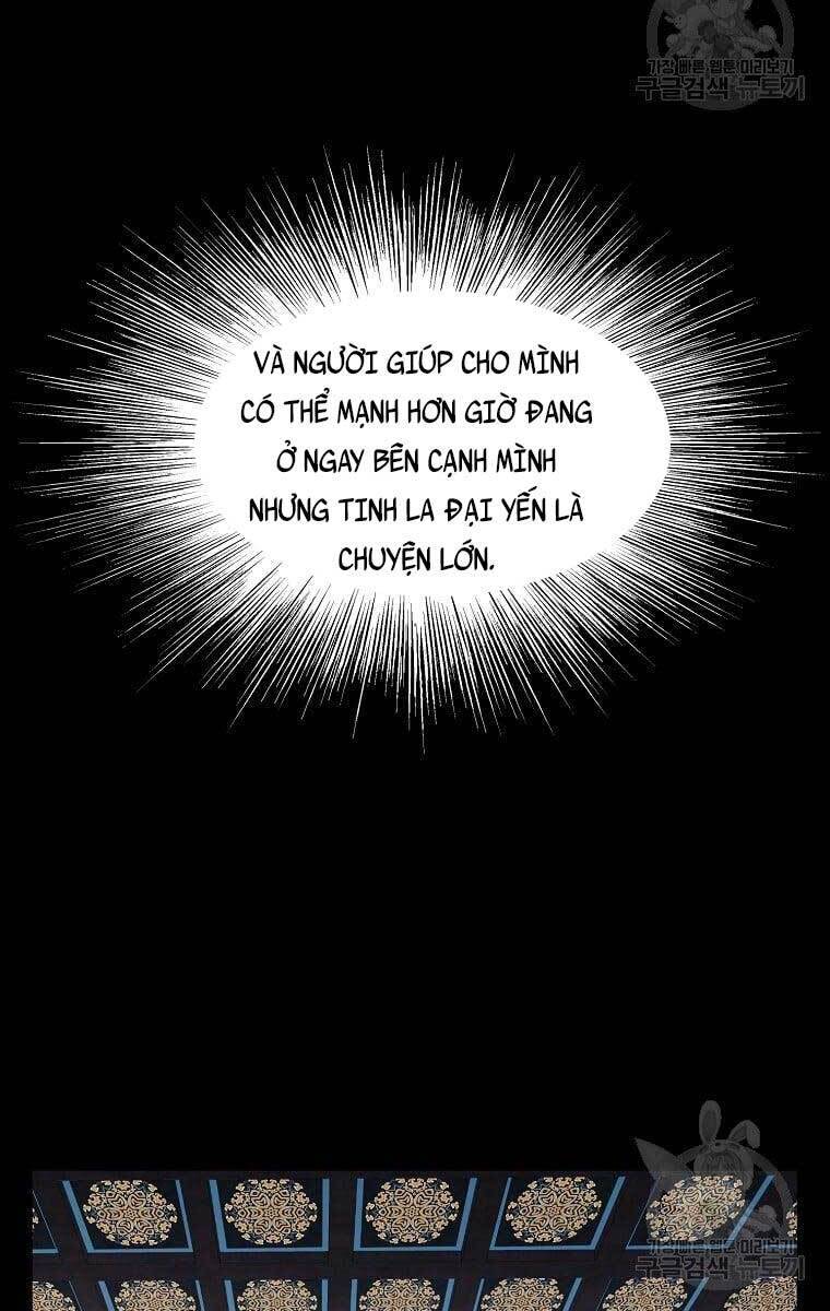 Đăng nhập Murim Chap 135 - Next Chap 136