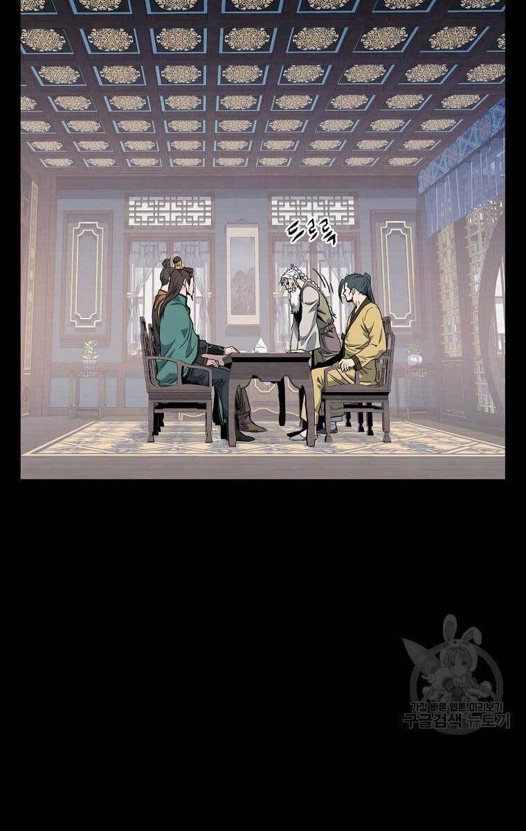 Đăng nhập Murim Chap 135 - Next Chap 136