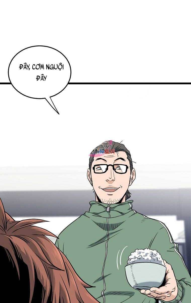 Đăng nhập Murim Chap 136 - Next Chap 137