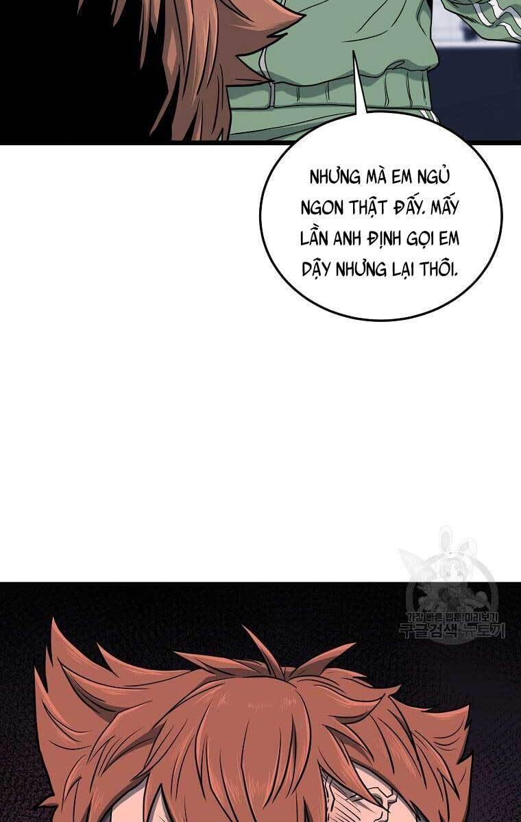 Đăng nhập Murim Chap 136 - Next Chap 137