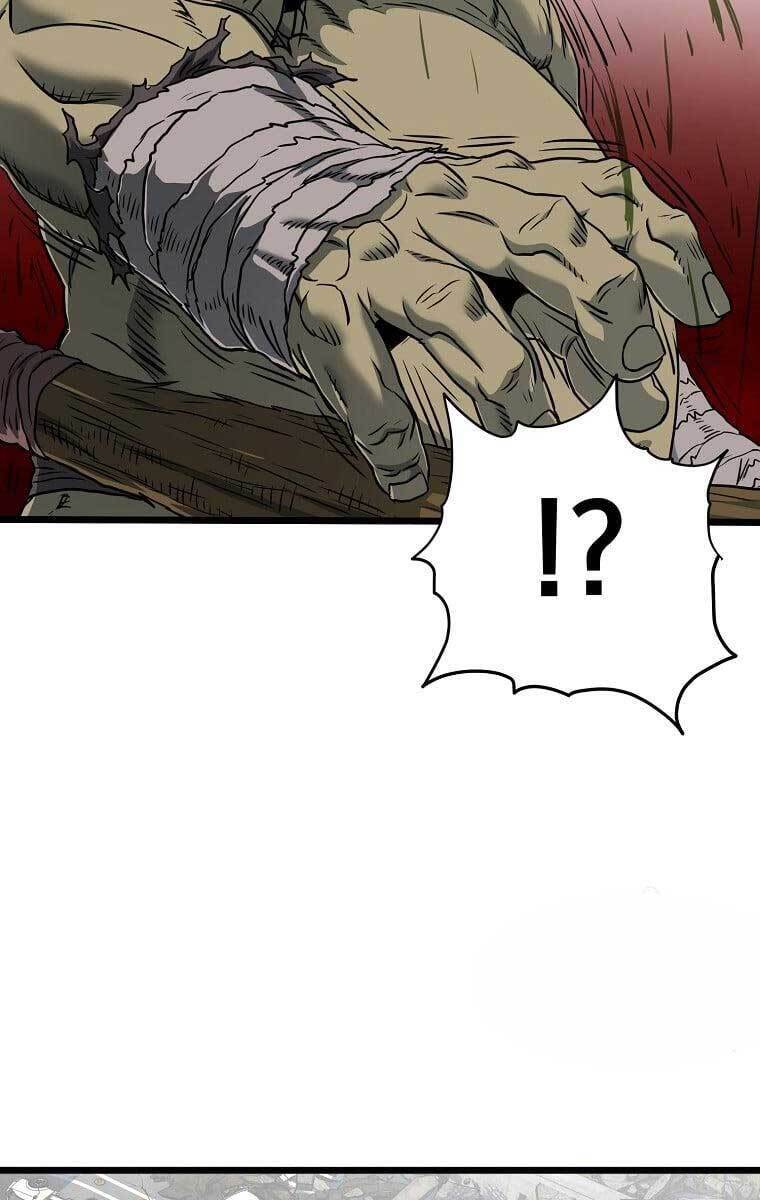 Đăng nhập Murim Chap 136 - Next Chap 137