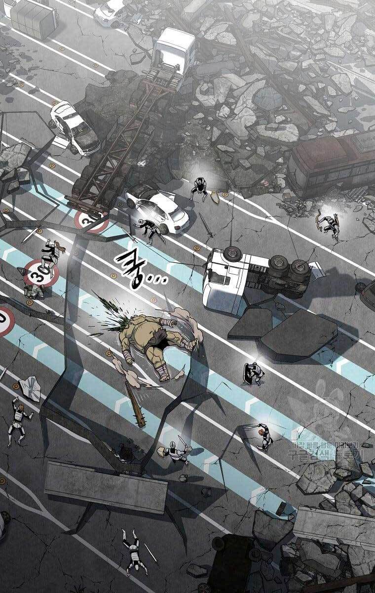 Đăng nhập Murim Chap 136 - Next Chap 137