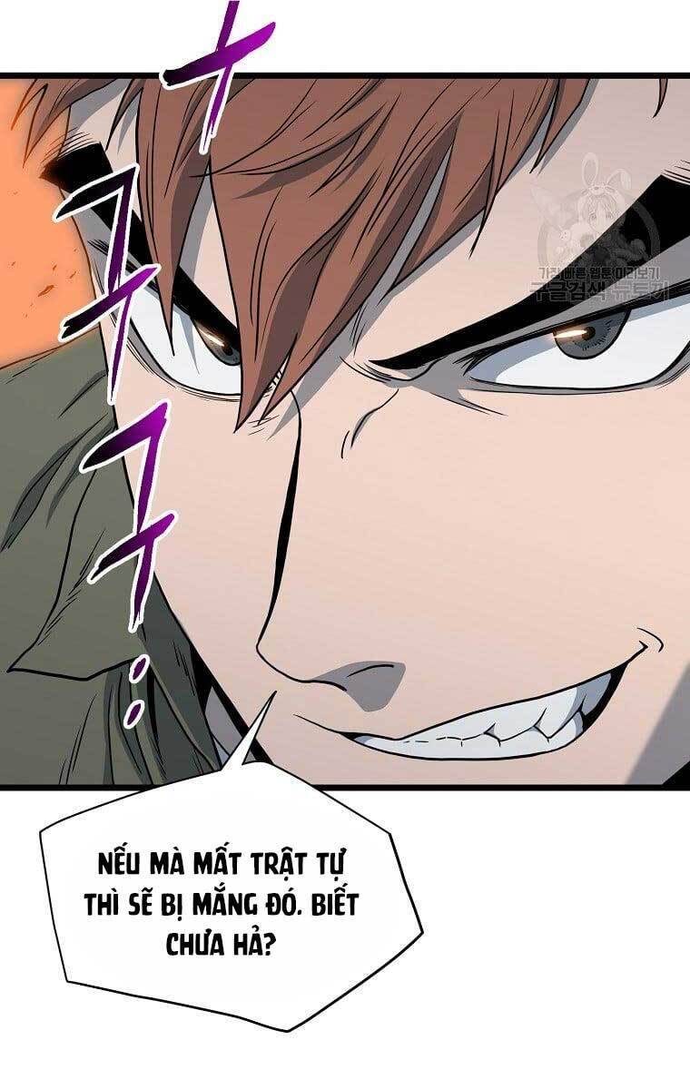 Đăng nhập Murim Chap 136 - Next Chap 137