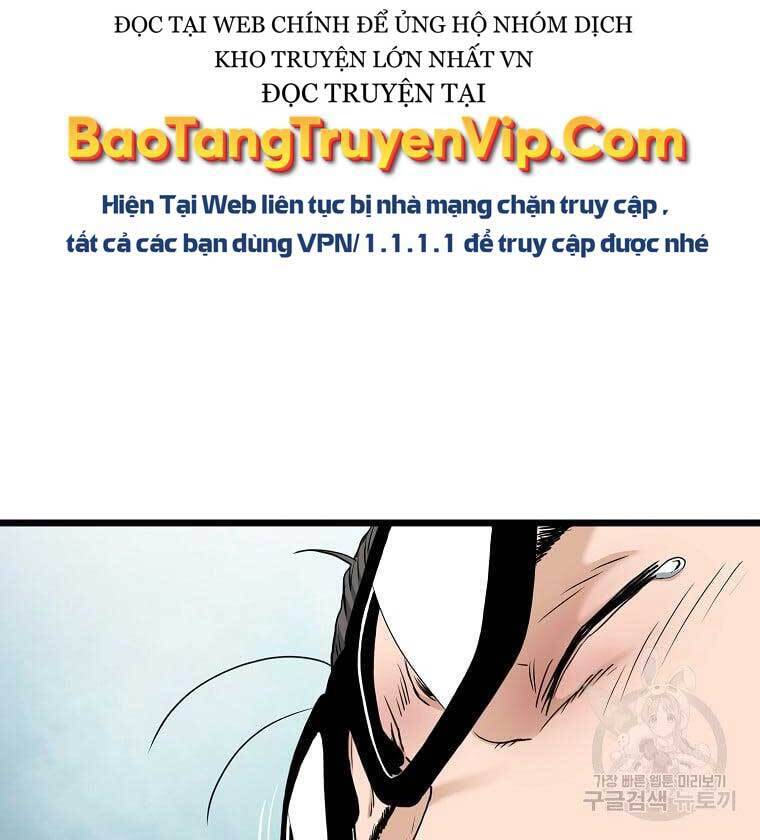 Đăng nhập Murim Chap 136 - Next Chap 137