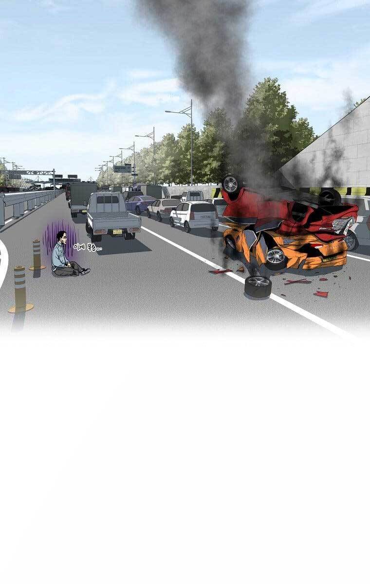 Đăng nhập Murim Chap 136 - Next Chap 137