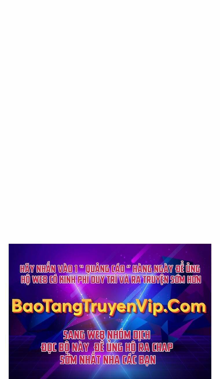 Đăng nhập Murim Chap 136 - Next Chap 137