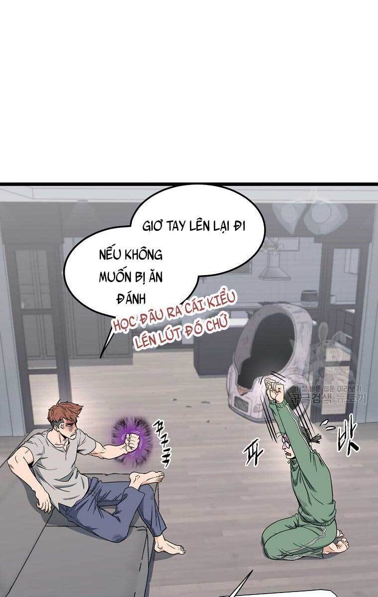 Đăng nhập Murim Chap 136 - Next Chap 137