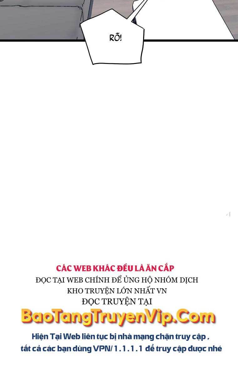 Đăng nhập Murim Chap 136 - Next Chap 137