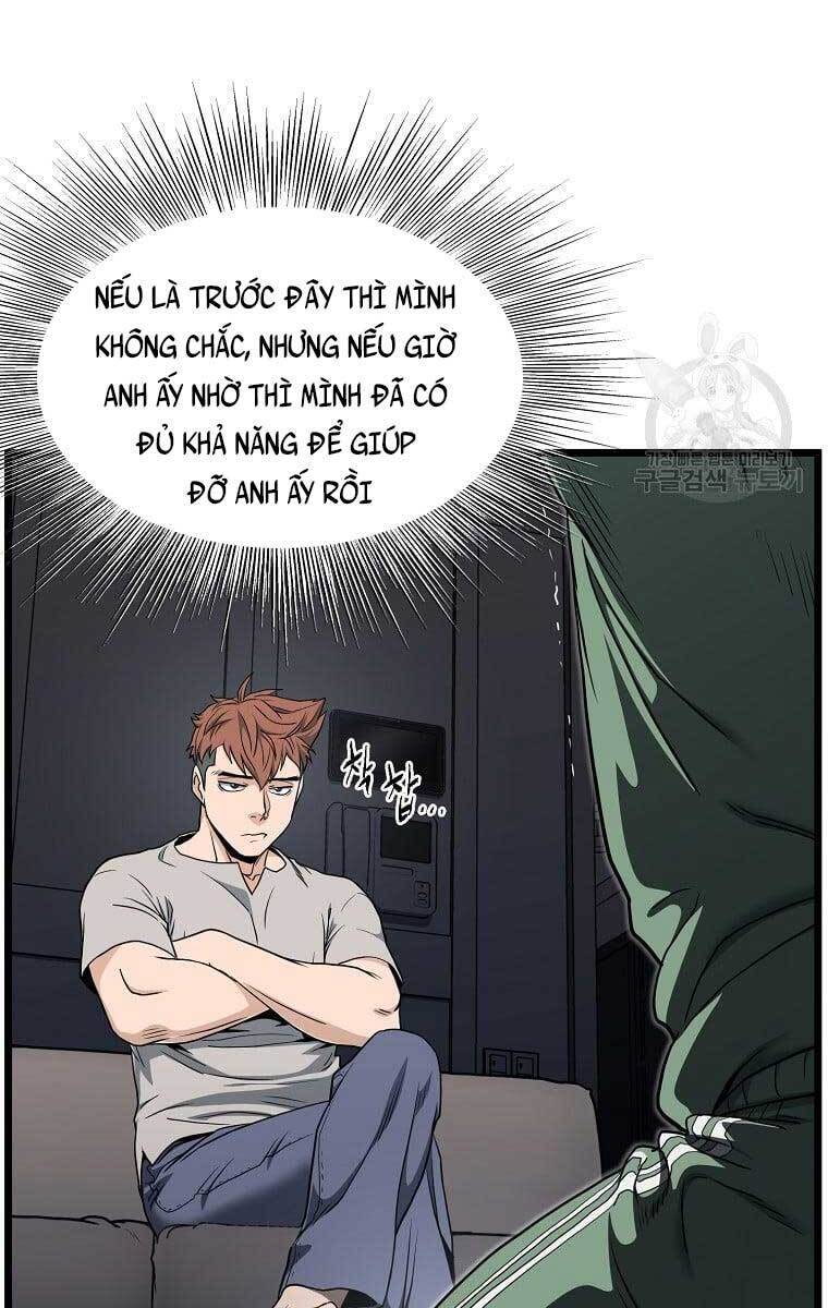 Đăng nhập Murim Chap 136 - Next Chap 137