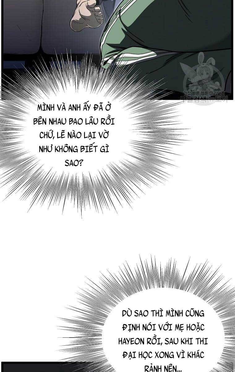 Đăng nhập Murim Chap 136 - Next Chap 137