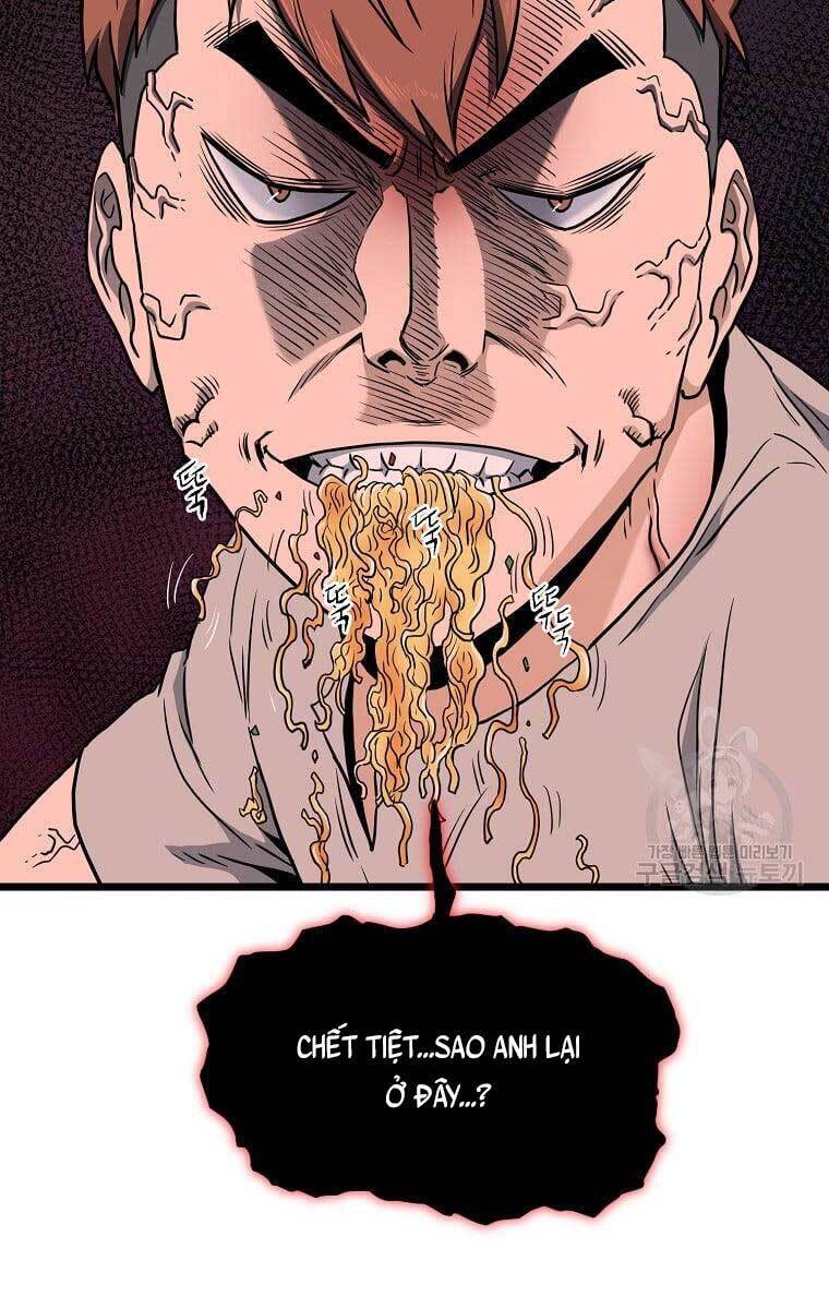 Đăng nhập Murim Chap 136 - Next Chap 137