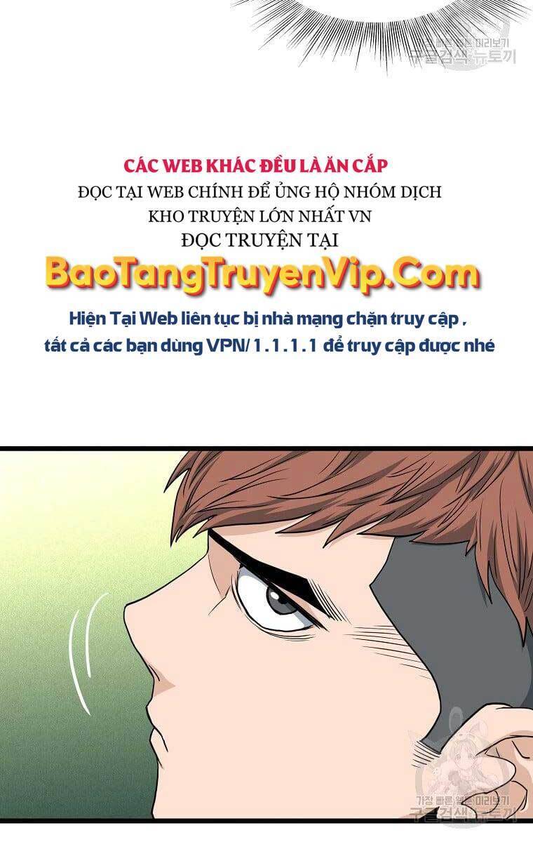 Đăng nhập Murim Chap 136 - Next Chap 137