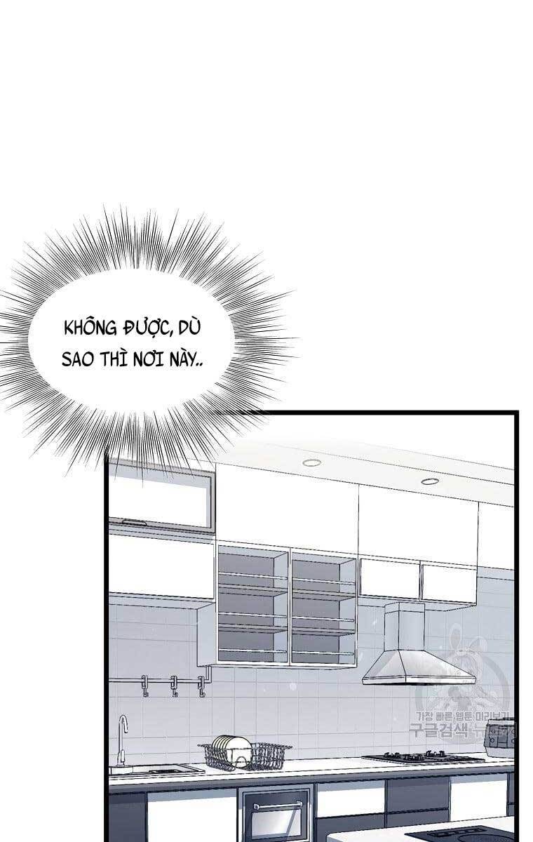 Đăng nhập Murim Chap 136 - Next Chap 137