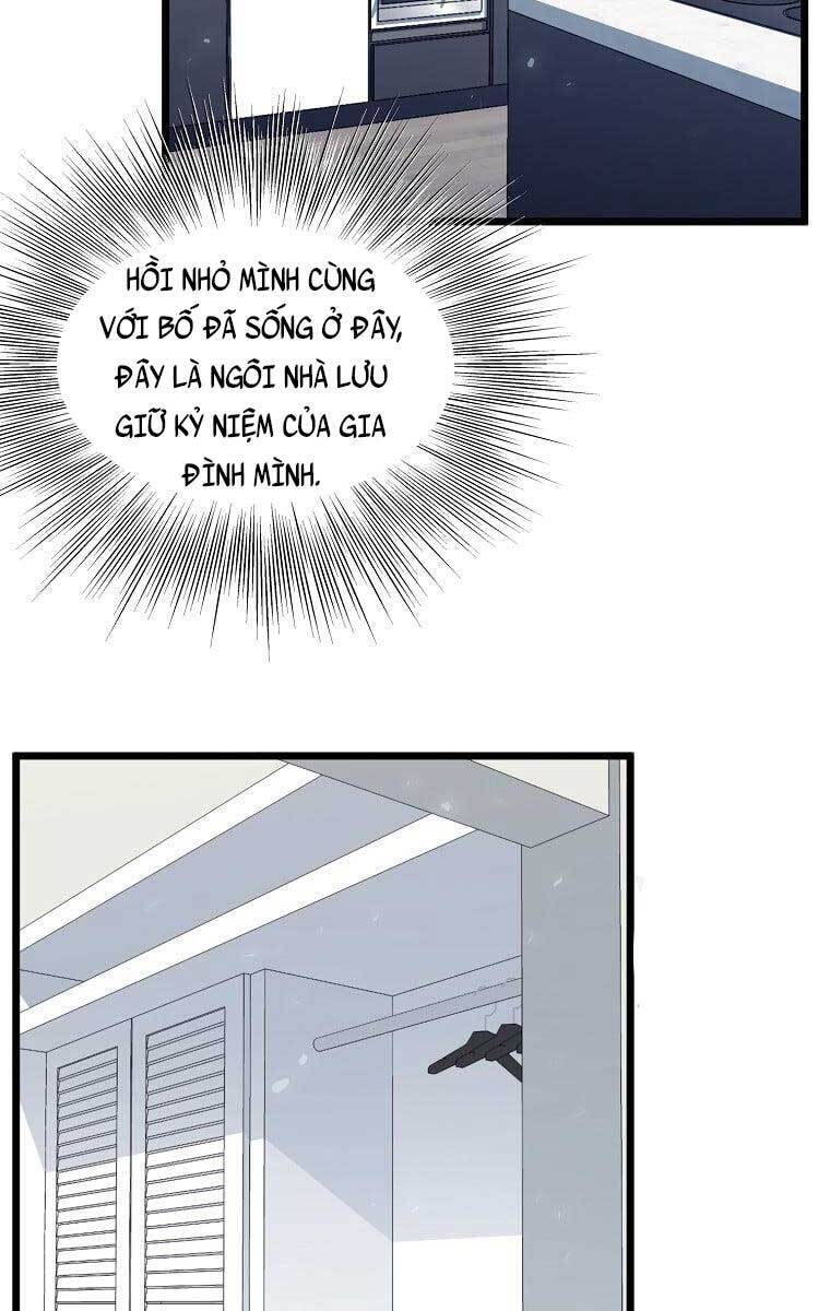Đăng nhập Murim Chap 136 - Next Chap 137
