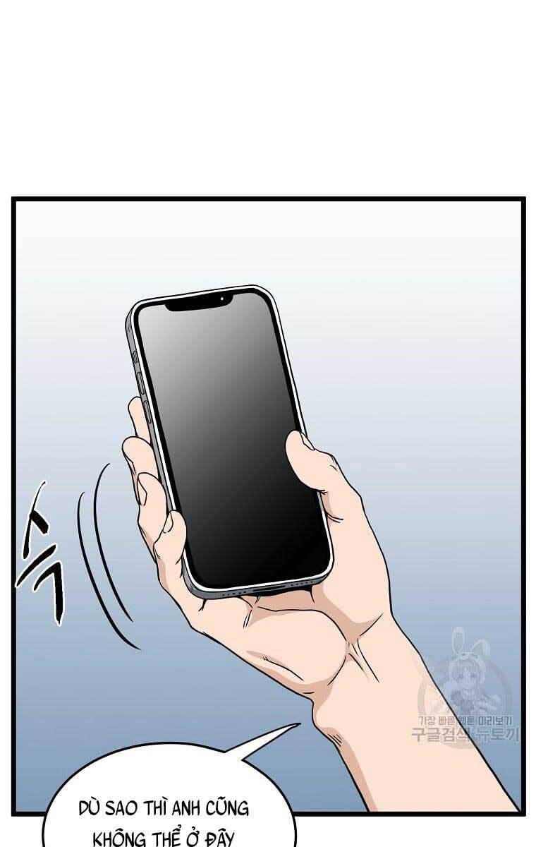 Đăng nhập Murim Chap 136 - Next Chap 137