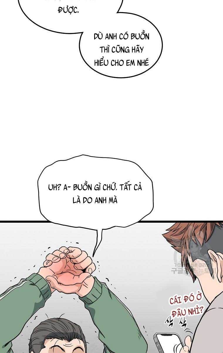 Đăng nhập Murim Chap 136 - Next Chap 137