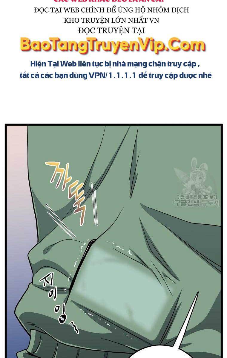 Đăng nhập Murim Chap 136 - Next Chap 137