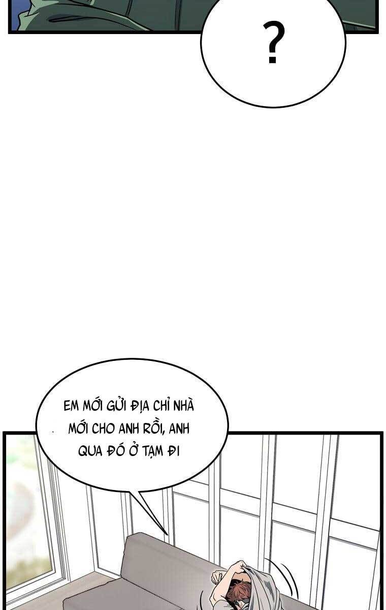 Đăng nhập Murim Chap 136 - Next Chap 137