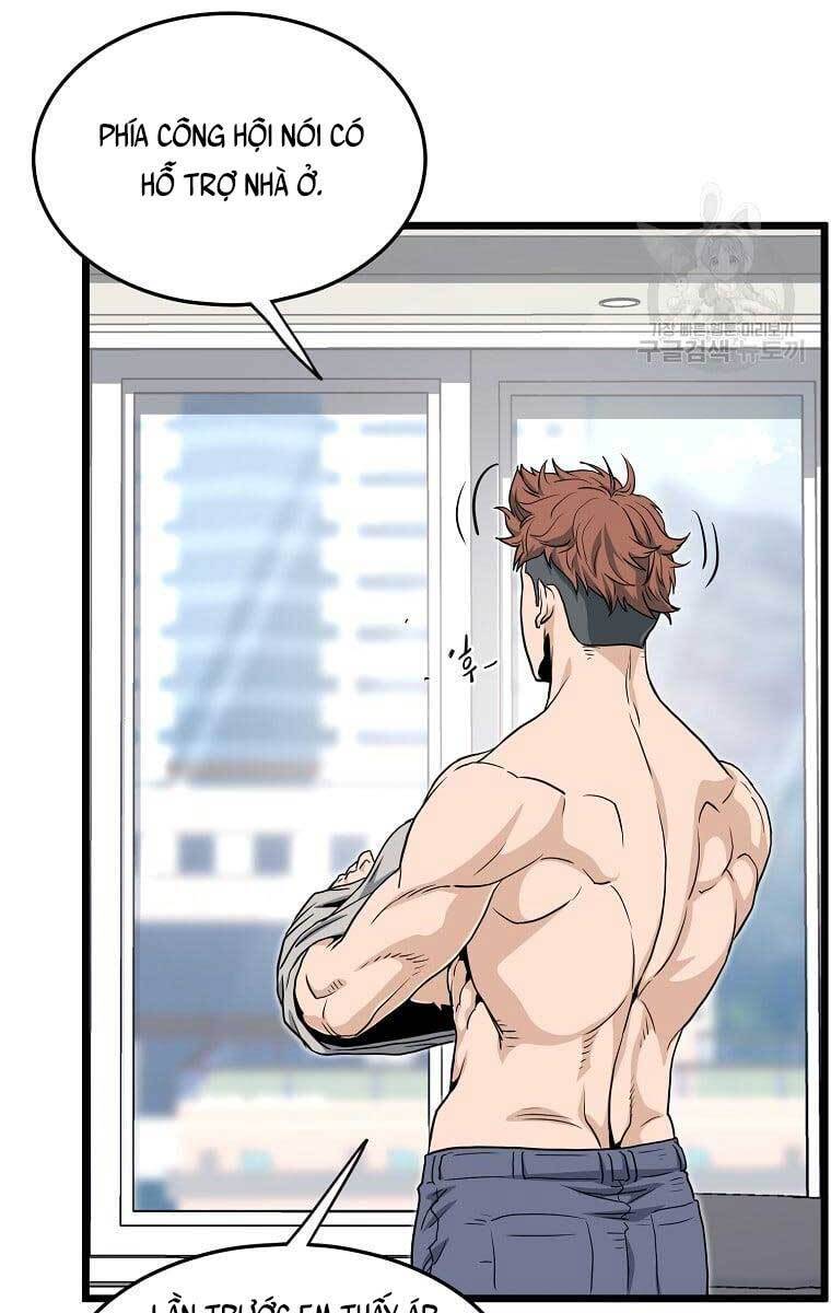 Đăng nhập Murim Chap 136 - Next Chap 137