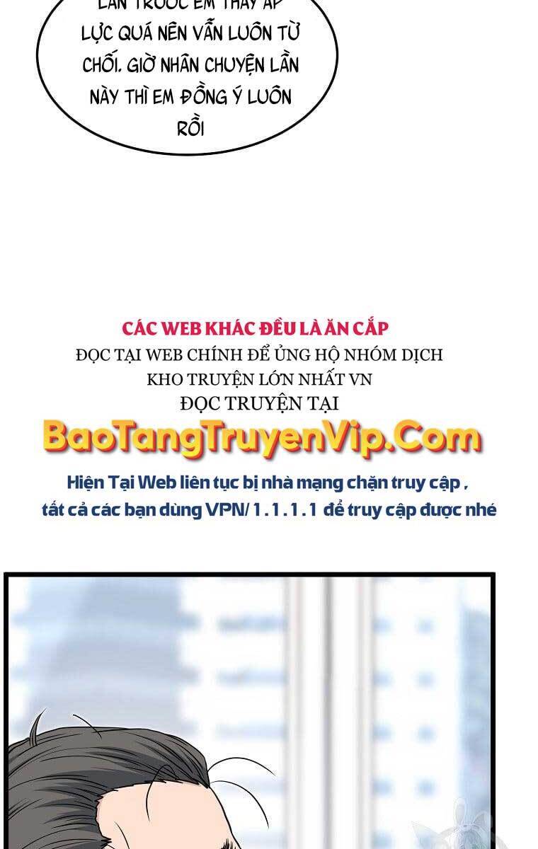 Đăng nhập Murim Chap 136 - Next Chap 137