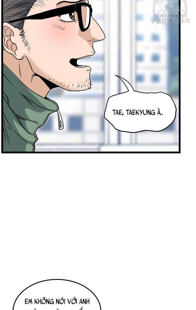 Đăng nhập Murim Chap 136 - Next Chap 137