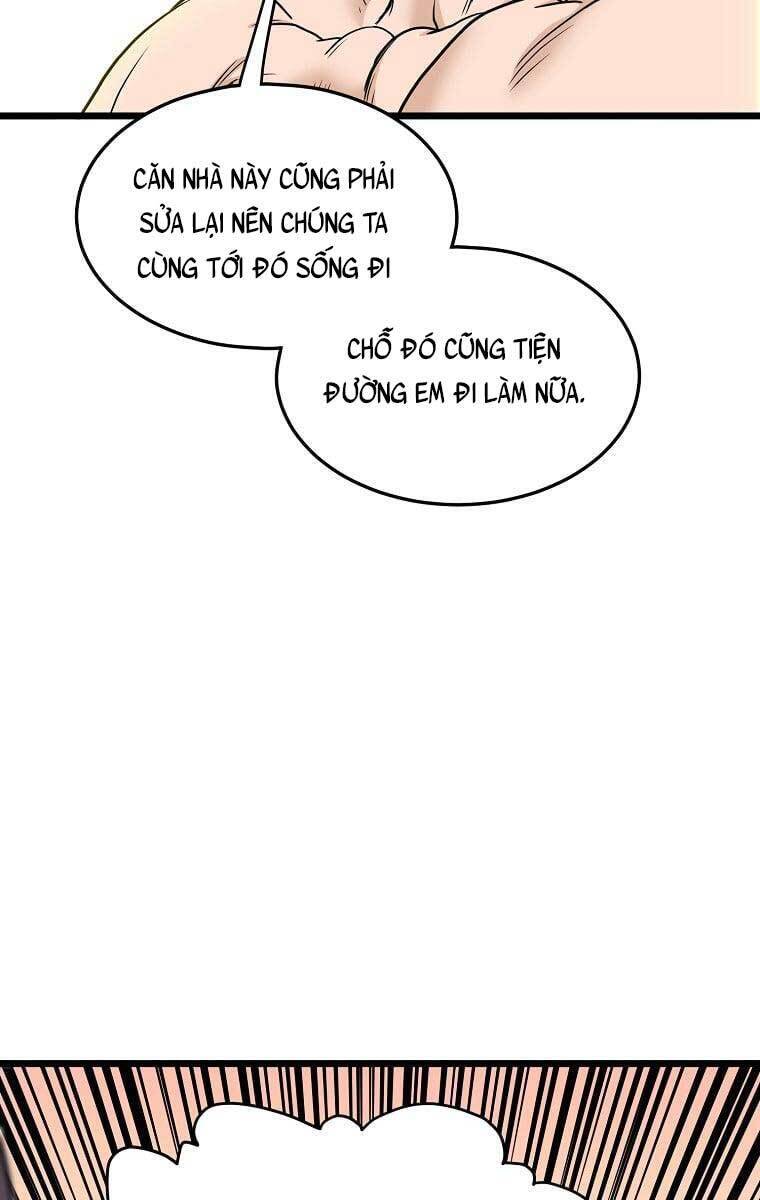 Đăng nhập Murim Chap 136 - Next Chap 137