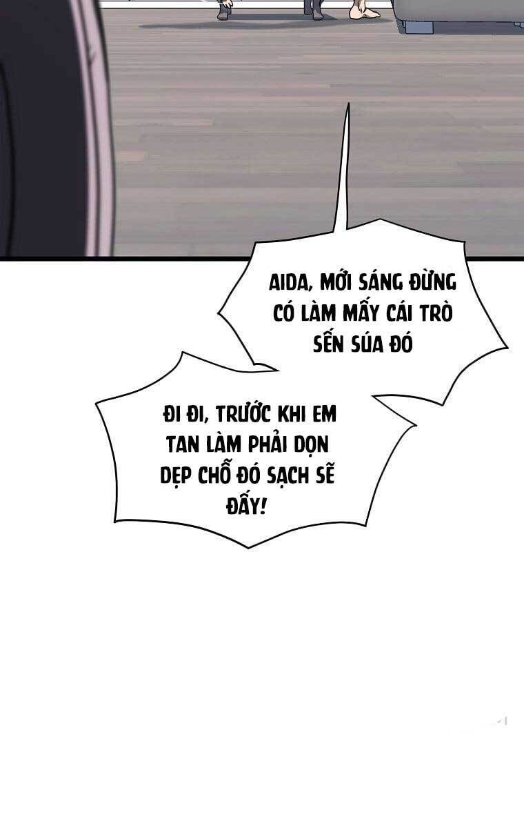 Đăng nhập Murim Chap 136 - Next Chap 137