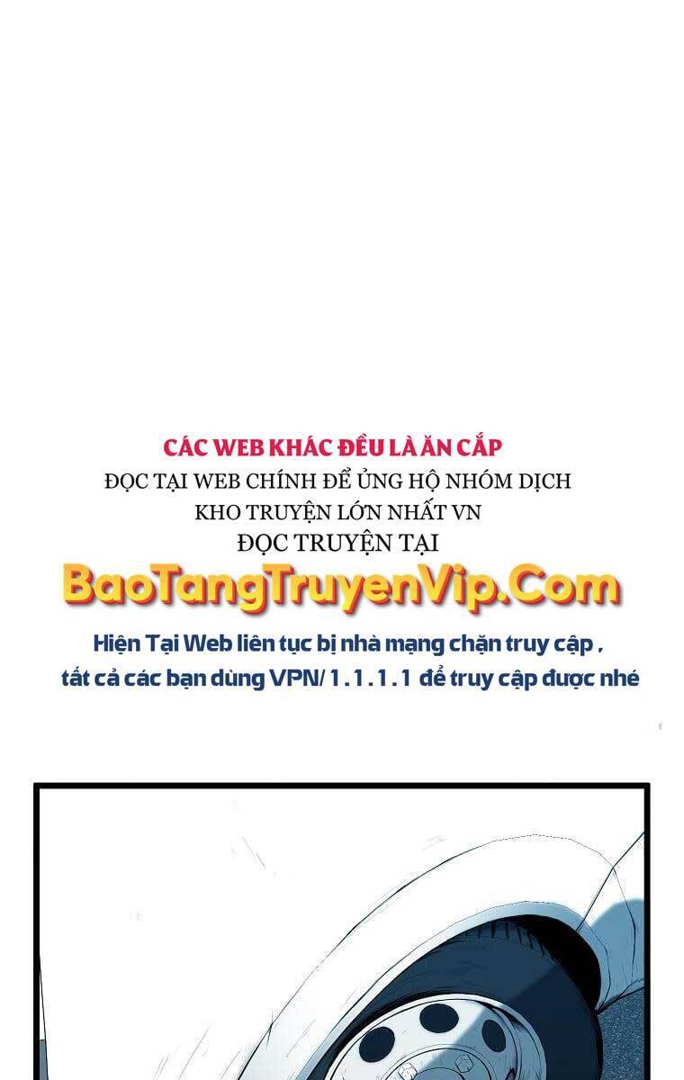 Đăng nhập Murim Chap 136 - Next Chap 137