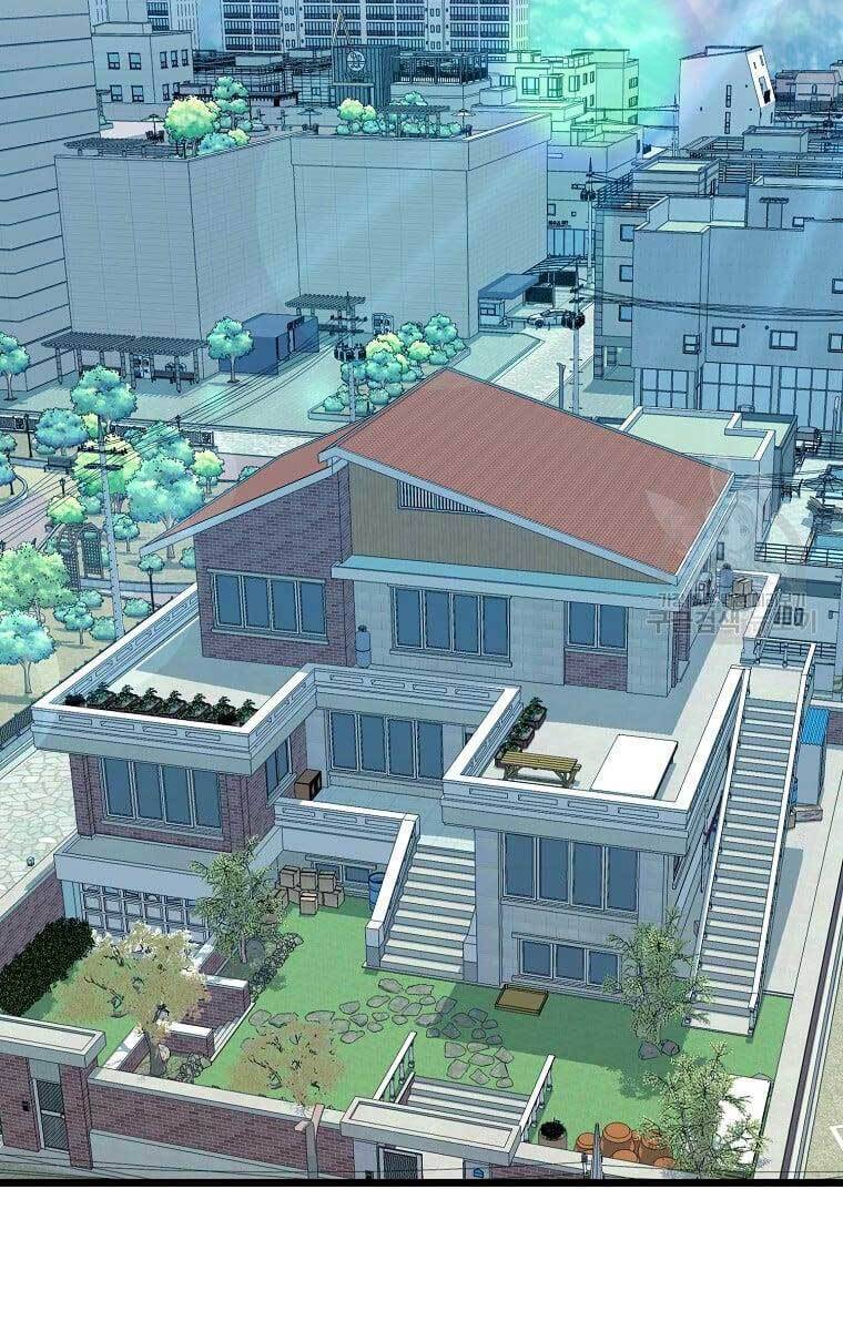 Đăng nhập Murim Chap 136 - Next Chap 137