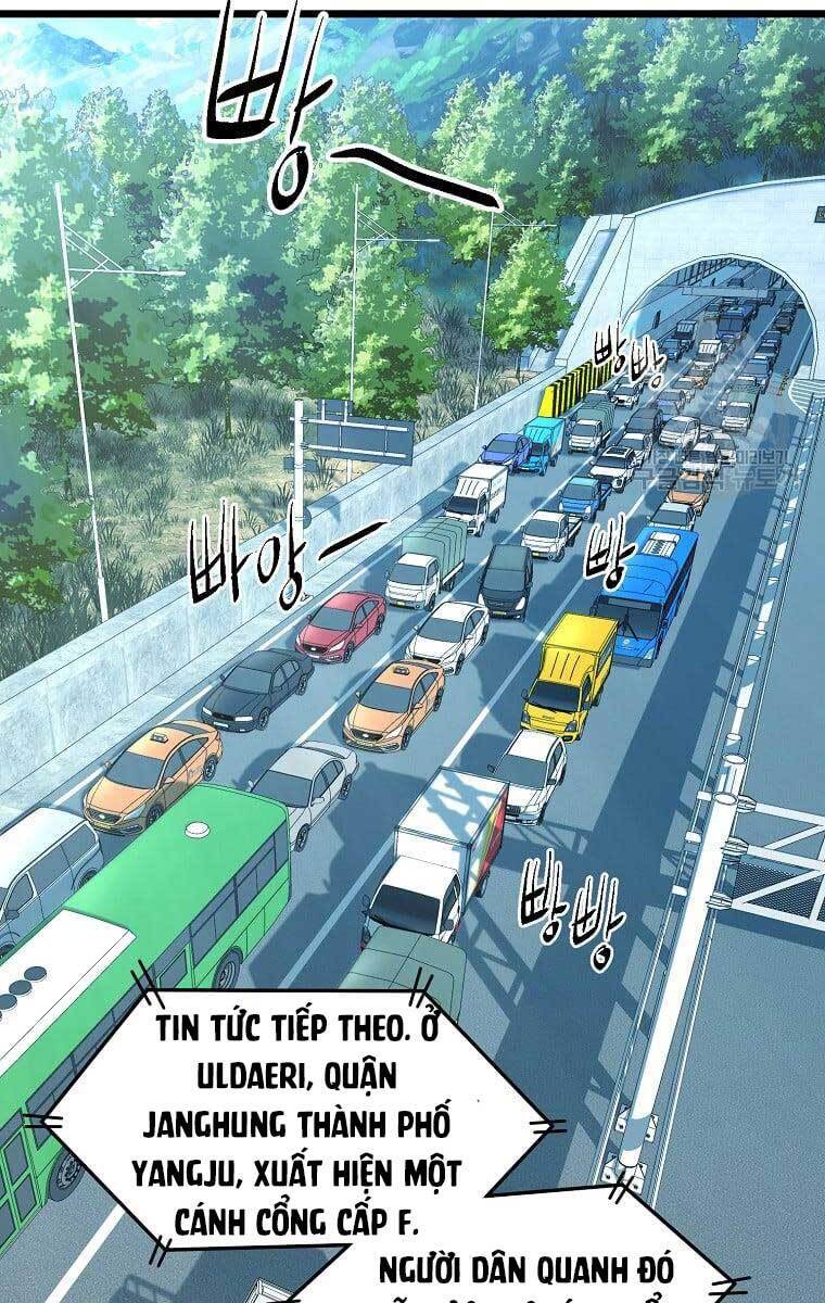 Đăng nhập Murim Chap 136 - Next Chap 137