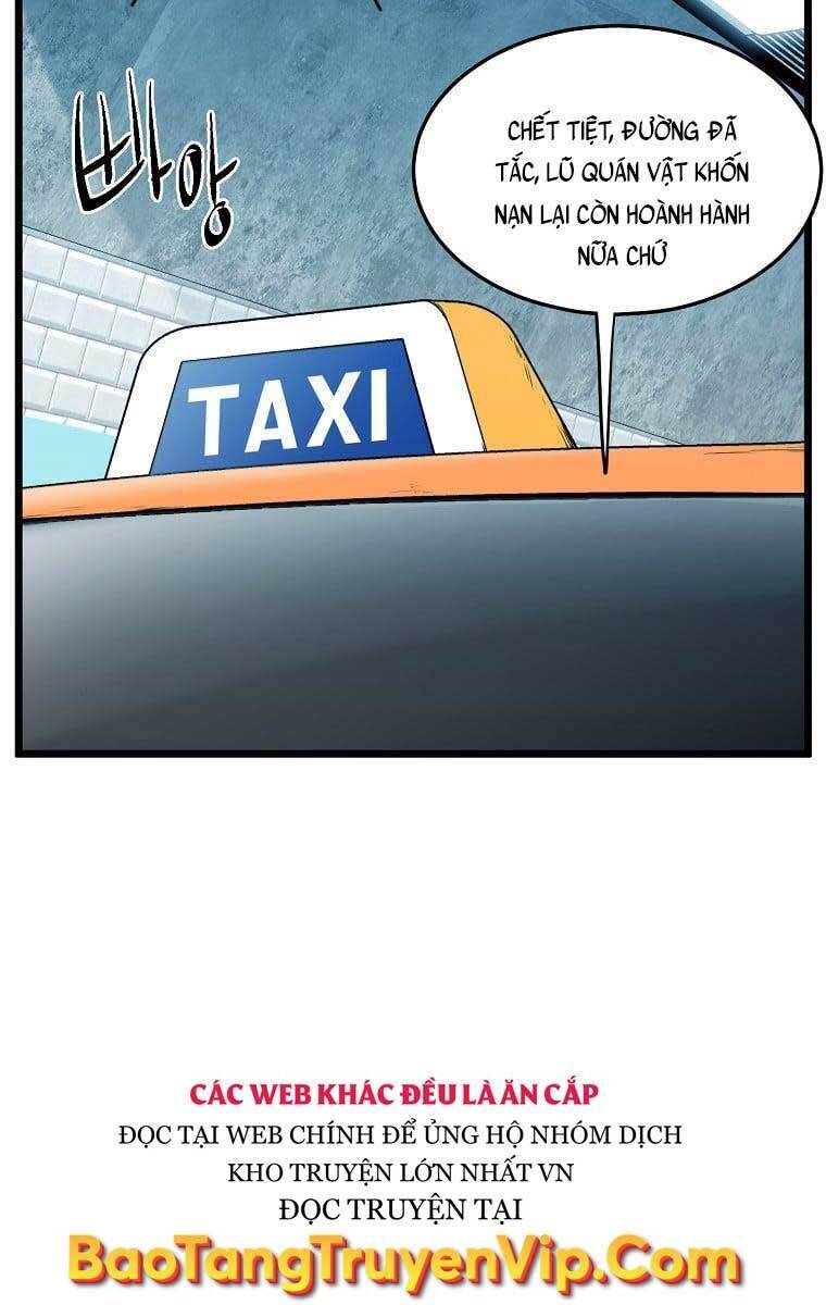 Đăng nhập Murim Chap 136 - Next Chap 137