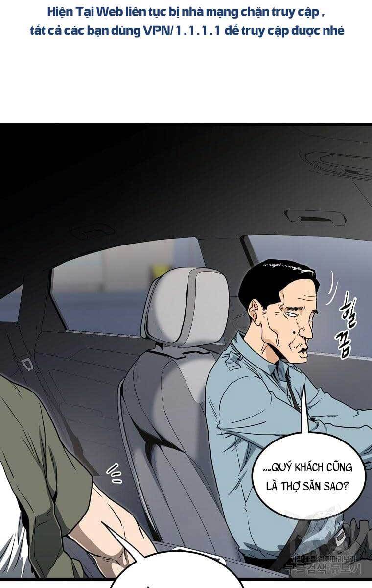 Đăng nhập Murim Chap 136 - Next Chap 137